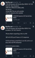 IMG_9302.jpeg IMG_9302.jpeg