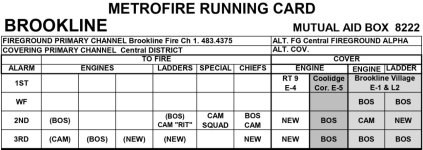 1769976740706.jpeg 1769976740706.jpeg