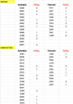 Screenshot 2026-02-01 at 3.48.09 PM.png