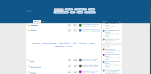 1771026287187.png 1771026287187.png