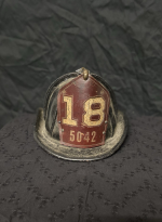 1771041100233.png 1771041100233.png