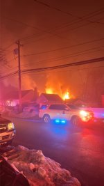 Westbury 1.jpg Westbury 1.jpg