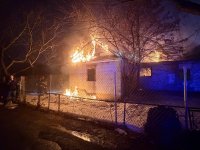 Westbury 2.jpg Westbury 2.jpg