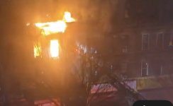 IMG_9909.jpeg IMG_9909.jpeg