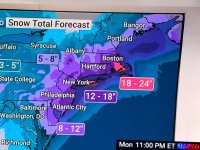 IMG_2045.jpeg IMG_2045.jpeg