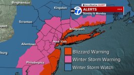 IMG_2046.jpeg IMG_2046.jpeg