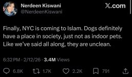 IMG_2373.jpeg IMG_2373.jpeg