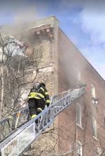 IMG_9985.jpeg IMG_9985.jpeg