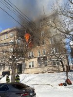 IMG_9986.jpeg IMG_9986.jpeg