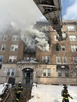 IMG_9987.jpeg IMG_9987.jpeg