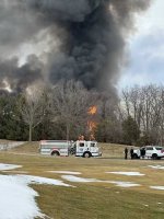 1772070436479.jpeg 1772070436479.jpeg