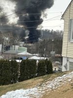 1772070448995.jpeg 1772070448995.jpeg