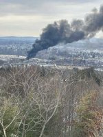 1772070460094.jpeg 1772070460094.jpeg