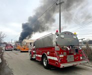 1772070566871.jpeg 1772070566871.jpeg