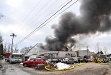 1772070589242.jpeg 1772070589242.jpeg