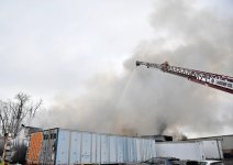 1772070608414.jpeg 1772070608414.jpeg