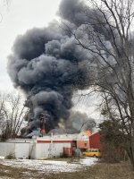 1772070651514.jpeg 1772070651514.jpeg