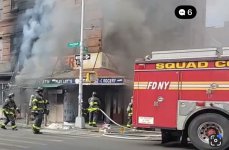 IMG_0101.jpeg IMG_0101.jpeg