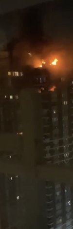 IMG_0199.jpeg IMG_0199.jpeg