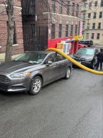 IMG_0236.jpeg IMG_0236.jpeg