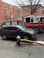 IMG_0237.jpeg IMG_0237.jpeg