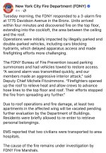 IMG_0238.jpeg IMG_0238.jpeg