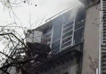 IMG_0251.jpeg IMG_0251.jpeg