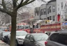 IMG_0359.jpeg IMG_0359.jpeg