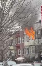 IMG_0360.jpeg IMG_0360.jpeg