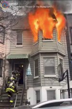 IMG_0366.jpeg IMG_0366.jpeg