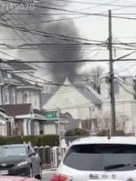 IMG_0374.jpeg IMG_0374.jpeg