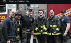 IMG_0375.jpeg IMG_0375.jpeg