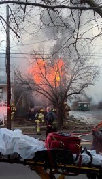 1773452270104.jpeg 1773452270104.jpeg