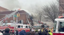 IMG_0557.jpeg IMG_0557.jpeg