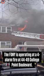 IMG_0558.jpeg IMG_0558.jpeg