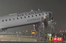 IMG_8197.png IMG_8197.png