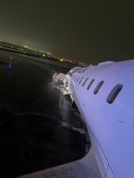 IMG_8202.jpeg IMG_8202.jpeg