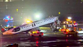 1CACC32D-D937-496E-B2B8-AB553847D80B.jpeg 1CACC32D-D937-496E-B2B8-AB553847D80B.jpeg