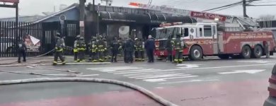 IMG_0733.jpeg IMG_0733.jpeg