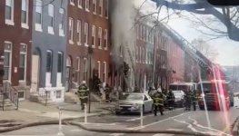 IMG_0761.jpeg IMG_0761.jpeg