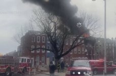 IMG_0764.jpeg IMG_0764.jpeg