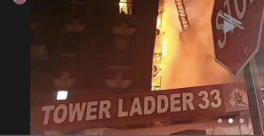 IMG_0788.jpeg IMG_0788.jpeg