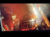 IMG_0792.jpeg IMG_0792.jpeg