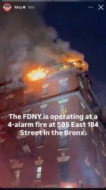 IMG_0795.jpeg IMG_0795.jpeg