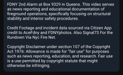 IMG_0850.jpeg IMG_0850.jpeg