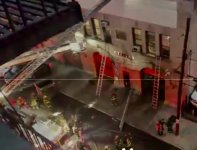 IMG_0858.jpeg IMG_0858.jpeg