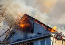 1774759024860.jpeg 1774759024860.jpeg