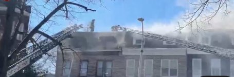 IMG_0949.jpeg IMG_0949.jpeg