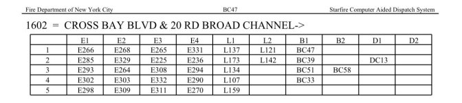 IMG_3942.jpeg IMG_3942.jpeg