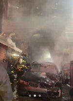 IMG_1048.jpeg IMG_1048.jpeg